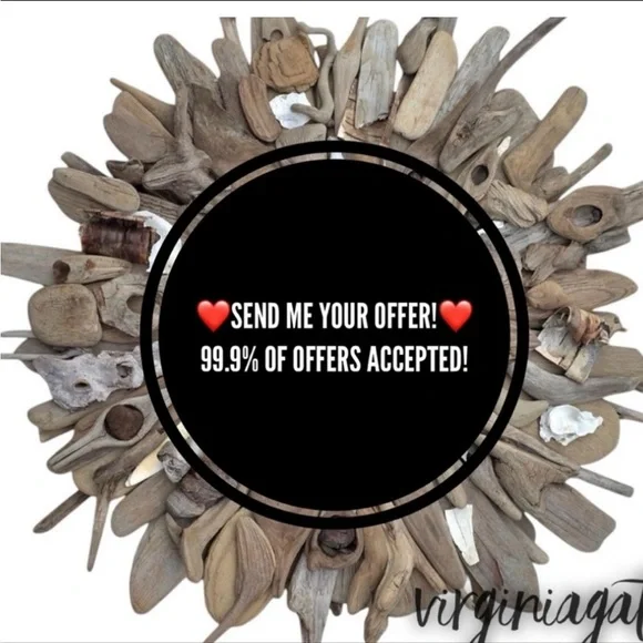 Patagonia Rubellite Star Pink Re-Tool Snap-T Pullover Fleece Sweater Top - Picture 2 of 12